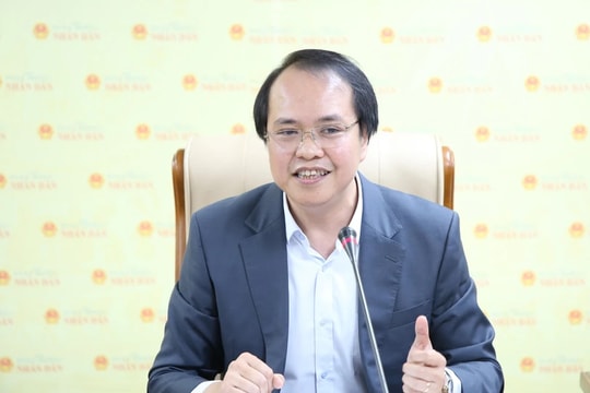 Thêm niềm tin cho trường ngoài công lập đào tạo nguồn nhân lực chất lượng cao