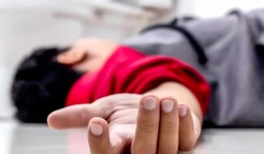 7 nguyên tắc cơ bản giúp phòng ngừa đột quỵ hiệu quả ở người trẻ tuổi