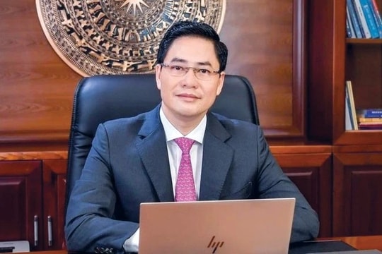 Tập trung hỗ trợ doanh nghiệp lớn trong giai đoạn đầu