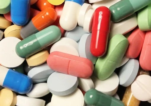 Công ty TNHH MTV 120 Armephaco vi phạm quy định về sản xuất, lưu hành thuốc