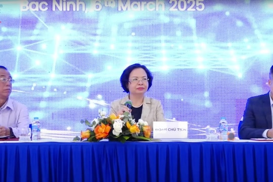 "Điệp khúc" đặt mục tiêu lãi nghìn tỷ nhưng không hoàn thành của KBC bị cổ đông đặt dấu hỏi về việc xây dựng kế hoạch kinh doanh