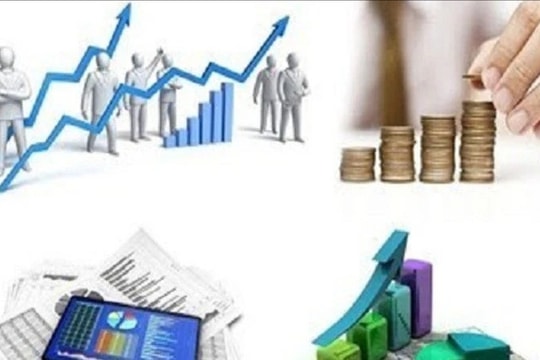 Đẩy mạnh phòng, chống lãng phí, khơi thông nguồn lực, thúc đẩy tăng trưởng kinh tế