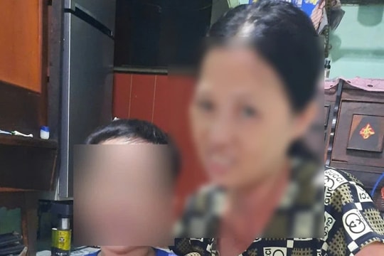 Không để thông tin xấu độc trên mạng xã hội gây ảnh hưởng cộng đồng