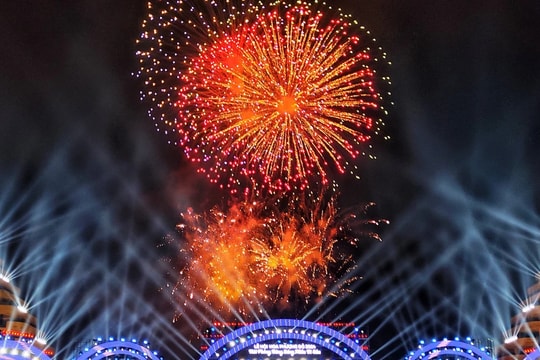 Tổ chức các hoạt động kỷ niệm 70 năm Ngày giải phóng Hải Phòng phong phú, sinh động, thiết thực