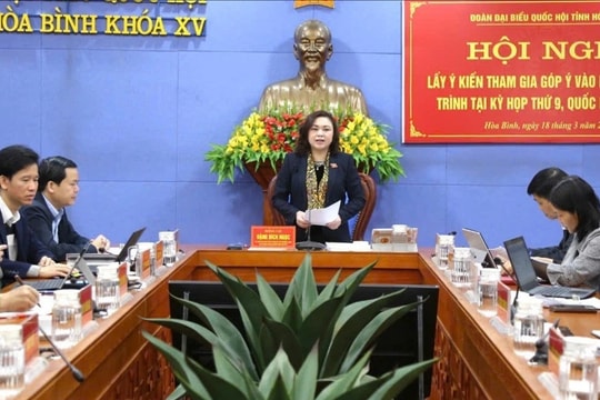 Rõ tiêu chí phân loại để nâng cao quản lý hóa chất nguy hiểm