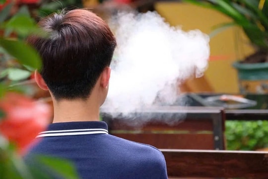 Chính sách “cốt lõi” hướng tới mục tiêu giảm thiểu tiêu thụ thuốc lá tại Việt Nam