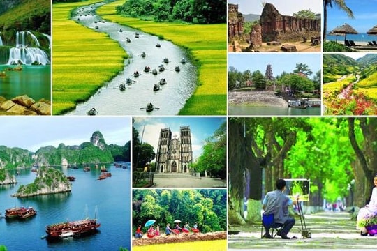 Kinh tế tư nhân với phát triển văn hóa trong kỷ nguyên mới 