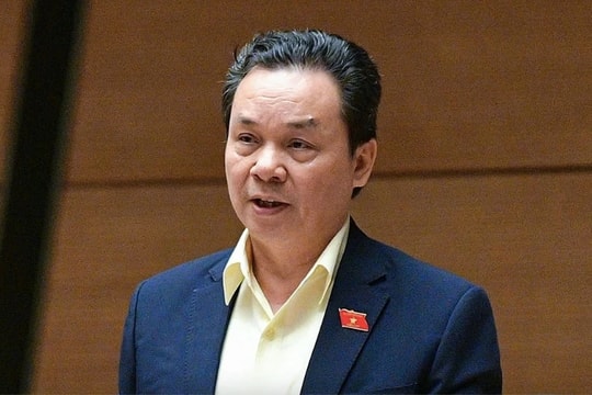 Nhà nước cần định hướng, hỗ trợ để kinh tế tư nhân thực sự "cất cánh"