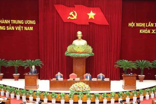 Bài 2: Dự báo những nhân tố phi văn hóa, phản văn hóa trong xây dựng, thực hành văn hóa của đảng viên