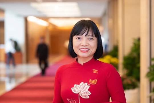 Đủ thế, đủ lực, đủ thuận lợi để phát triển kinh tế tư nhân