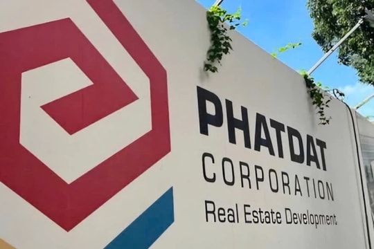 TP. Hồ Chí Minh: Thao túng thị trường chứng khoán, 2 người bị xử phạt 3 tỷ đồng