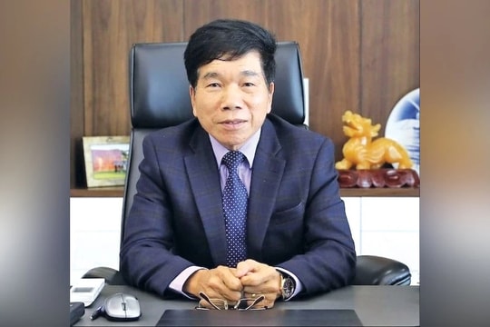 “Chúng tôi có niềm tin để vươn lên”