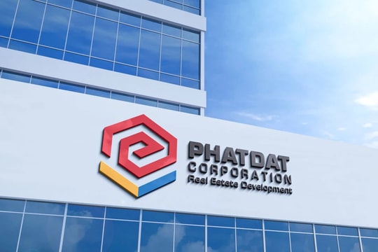 Người bị xử phạt hàng tỷ đồng vì thao túng cổ phiếu PDR từng là Kế toán trưởng tại Bất động sản Phát Đạt