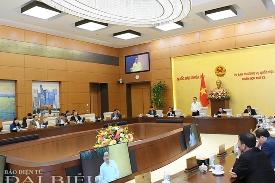 NGHỊ QUYẾT Về việc phê chuẩn kết quả bầu Trưởng Đoàn đại biểu Quốc hội khóa XV tỉnh Lâm Đồng