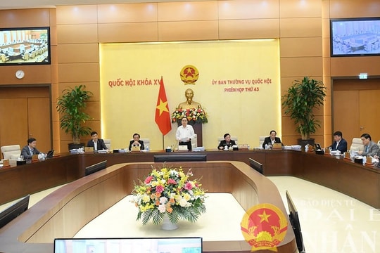 NGHỊ QUYẾT Về việc phê chuẩn cho thôi giữ chức vụ Phó Trưởng Đoàn đại biểu Quốc hội chuyên trách Đoàn ĐBQH khóa XV tỉnh Phú Yên