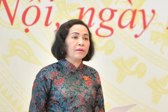 Đánh giá kỹ lưỡng câu chuyện dạy thêm, học thêm