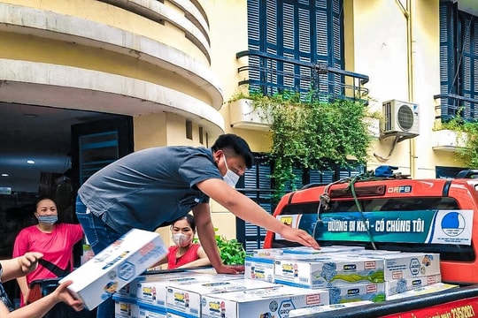 Tăng thuế xe pick – up chở hàng cabin kép sẽ ảnh hưởng tới người dân miền núi, nông thôn 