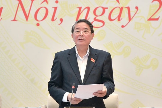 Tăng thuế tiêu thụ đặc biệt với rượu, bia nhưng phải có lộ trình phù hợp