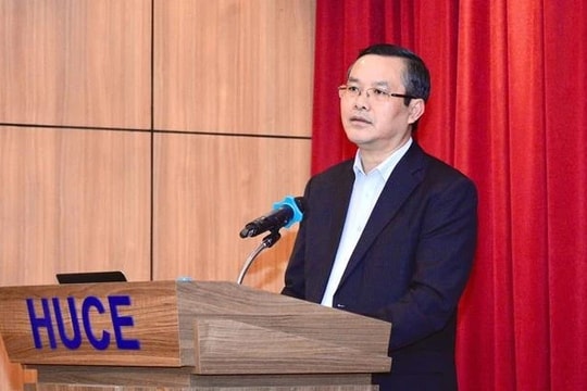 Thúc đẩy phát triển khoa học công nghệ: Các trường đại học cần nâng cao năng lực quản trị