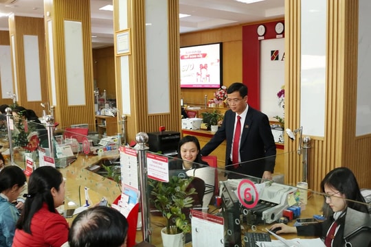 Bài 2: Định vị thương hiệu trong lòng dân!