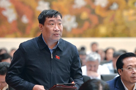 Đề xuất áp dụng mức thuế suất 10% cho toàn bộ cơ quan báo chí