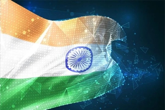 Ấn Độ củng cố vị thế trong cuộc đua AI toàn cầu