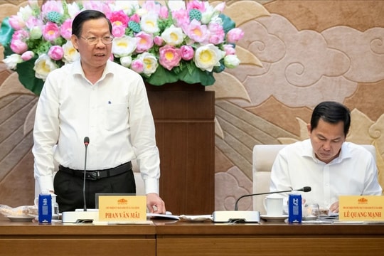 Gỡ điểm nghẽn trong thực hiện phá sản