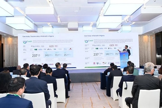 Nhà đầu tư chứng khoán cá nhân nên tham gia quỹ chuyên nghiệp