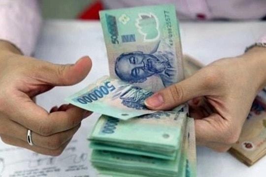 Những chính sách mới nổi bật có hiệu lực trong tháng 4.2025