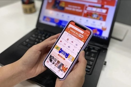 Điều chỉnh chính sách để tránh “bảo hộ ngược”