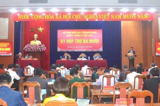 Quy định chuyển tiếp liên quan đến một số vấn đề quan trọng, cấp bách