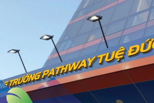 Bộ Y tế đề nghị làm rõ vụ nghi ngờ ngộ độc thực phẩm tại hệ thống trường Tuệ Đức, TP. Hồ Chí Minh