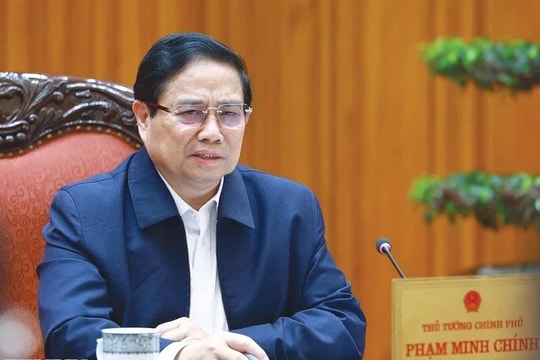 Tháo gỡ khó khăn vướng mắc cho các dự án, đưa nguồn lực vào phục vụ phát triển