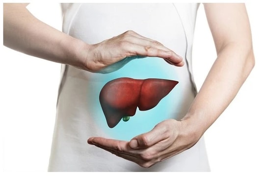 Bí quyết sống khỏe cho những người mắc viêm gan B mãn tính