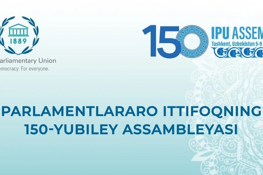 Hành động vì sự phát triển và công bằng xã hội