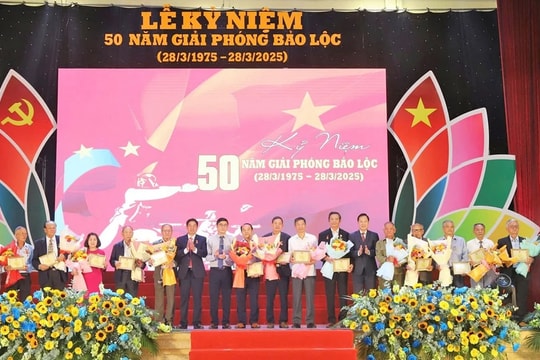 Bài cuối: Hóa giải thách thức