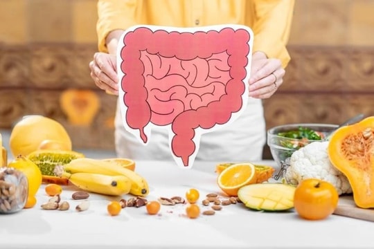 Điểm danh những thực phẩm nên tránh để bảo vệ hệ tiêu hóa
