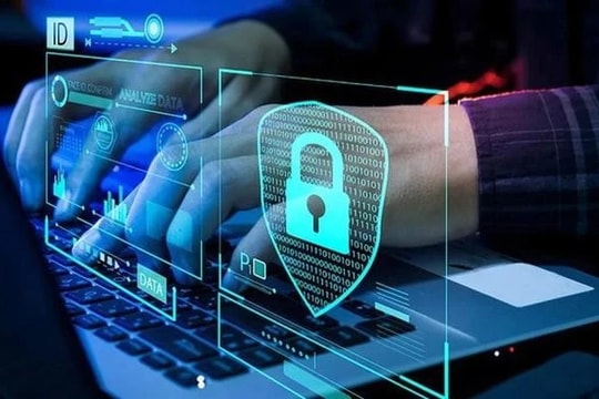 Chế tài mạnh bảo vệ dữ liệu cá nhân