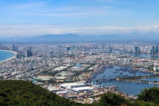 Cơ chế đặc thù tháo gỡ vướng mắc các dự án, đất đai trong kết luận thanh tra tại ba tỉnh, thành phố