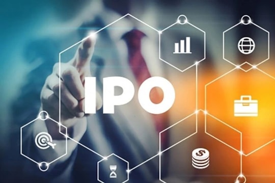 Vắng bóng thương vụ IPO: Điều kiện niêm yết quá nghiêm ngặt?