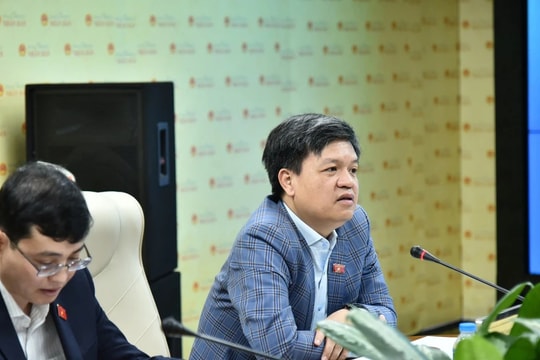 Xây dựng chính sách thuế phù hợp cho xe hybrid và pick - up chở hàng cabin kép