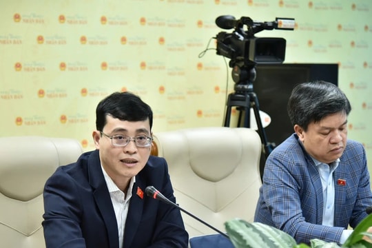 Thuế tiêu thụ đặc biệt phải hướng đến sự phát triển ổn định của doanh nghiệp