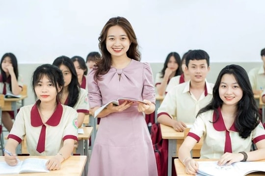 Đề nghị UBND các tỉnh tăng cường chỉ đạo công tác tuyển sinh và quản lý hoạt động dạy thêm - học thêm