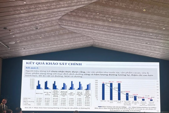  Cần lộ trình hợp lý 