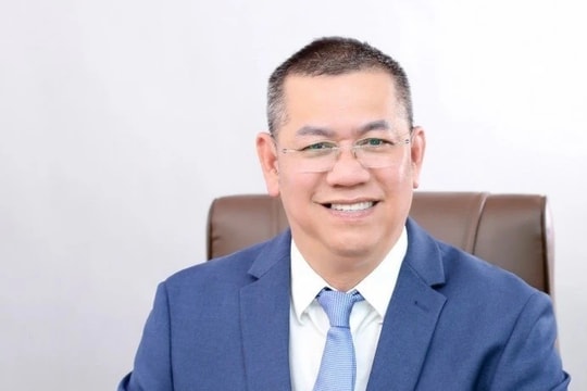 Hợp tác toàn diện để giảm thiểu tác động