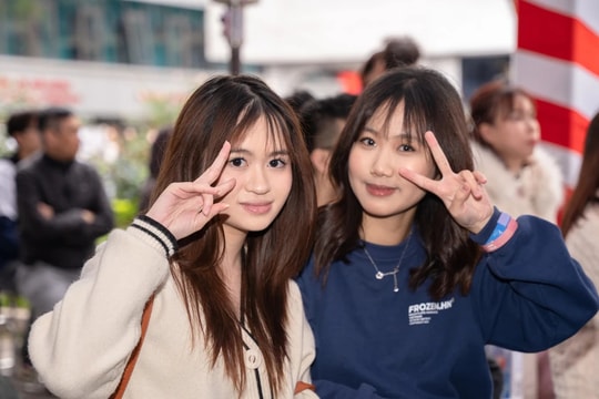 Sinh viên sư phạm được hỗ trợ học phí, chi phí sinh hoạt như thế nào?