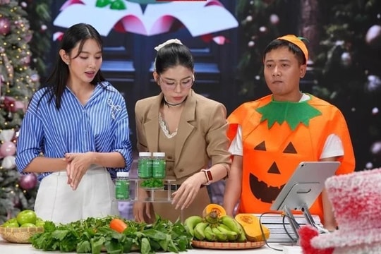 Nhìn từ vụ Quang Linh Vlogs: Vì sao nhiều người trẻ không thể ứng phó trước những cám dỗ?