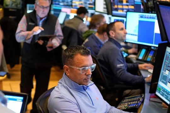 Thế giới phản ứng như thế nào trước tuyên bố hoãn thuế của Mỹ?