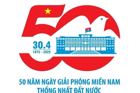 Âm vang Đại thắng mùa Xuân 1975 trong điện ảnh