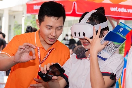 Ngành Vi mạch - bán dẫn có mức học phí dao động từ 10 - 80 triệu đồng